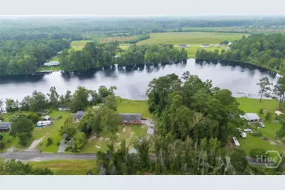 330 Lakeshore Drive, Guyton, GA 31312 - Photo 36