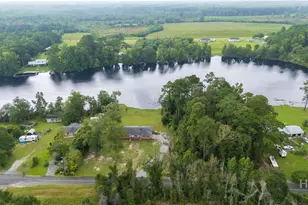 330 Lakeshore Dr, Guyton, GA 31312 - Photo 36