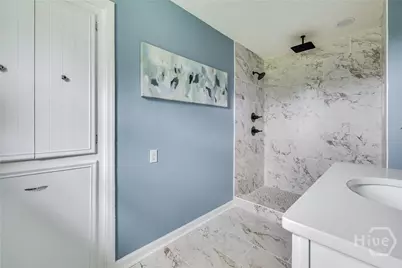 330 Lakeshore Drive, Guyton, GA 31312 - Photo 24