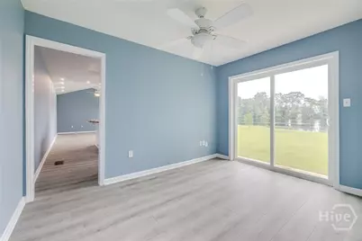 330 Lakeshore Drive, Guyton, GA 31312 - Photo 16