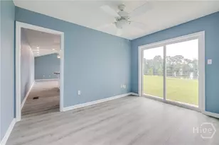 330 Lakeshore Dr, Guyton, GA 31312 - Photo 16