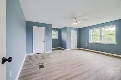 330 Lakeshore Drive, Guyton, GA 31312 - Photo 20