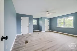 330 Lakeshore Dr, Guyton, GA 31312 - Photo 20