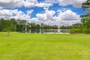 330 Lakeshore Dr, Guyton, GA 31312 - Photo 30