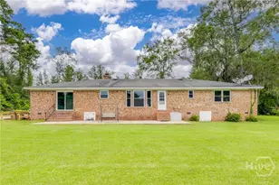 330 Lakeshore Dr, Guyton, GA 31312 - Photo 32