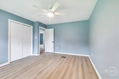330 Lakeshore Drive, Guyton, GA 31312 - Photo 26