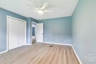 330 Lakeshore Dr, Guyton, GA 31312 - Photo 26