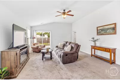 14 Blackberry Circle, Guyton, GA 31312 - Photo 10