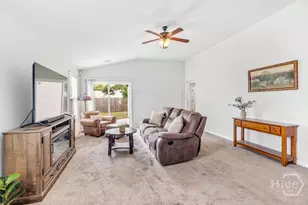 14 Blackberry Cir, Guyton, GA 31312 - Photo 10