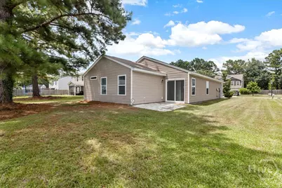 14 Blackberry Circle, Guyton, GA 31312 - Photo 24