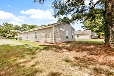 14 Blackberry Circle, Guyton, GA 31312 - Photo 22