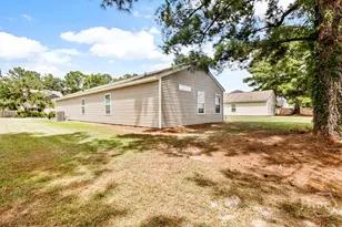 14 Blackberry Cir, Guyton, GA 31312 - Photo 22