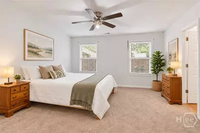 14 Blackberry Circle, Guyton, GA 31312 - Photo 12