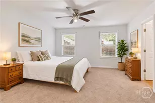 14 Blackberry Cir, Guyton, GA 31312 - Photo 12