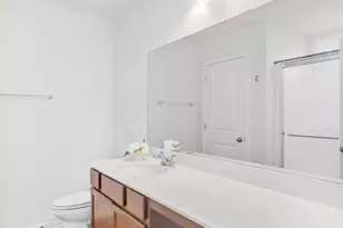 14 Blackberry Cir, Guyton, GA 31312 - Photo 14