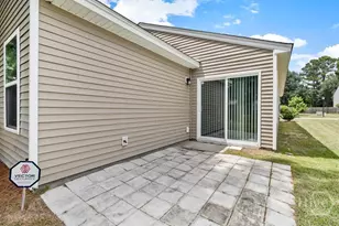 14 Blackberry Cir, Guyton, GA 31312 - Photo 20