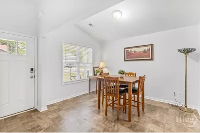 14 Blackberry Circle, Guyton, GA 31312 - Photo 4