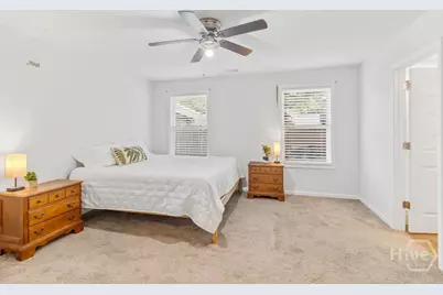 14 Blackberry Circle, Guyton, GA 31312 - Photo 12