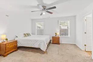 14 Blackberry Cir, Guyton, GA 31312 - Photo 12