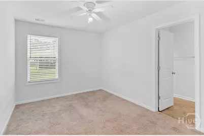 14 Blackberry Circle, Guyton, GA 31312 - Photo 18
