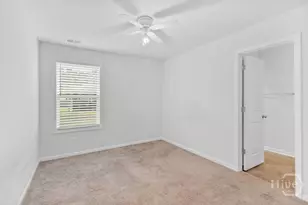 14 Blackberry Cir, Guyton, GA 31312 - Photo 18