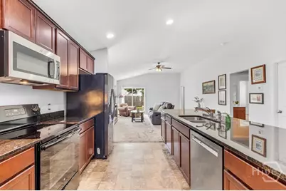 14 Blackberry Circle, Guyton, GA 31312 - Photo 6