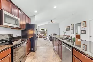 14 Blackberry Cir, Guyton, GA 31312 - Photo 6