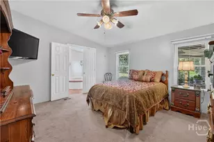 144 Midland Dr, Guyton, GA 31312 - Photo 14