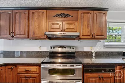 144 Midland Drive, Guyton, GA 31312 - Photo 30
