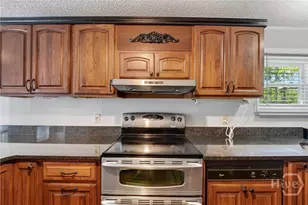 144 Midland Dr, Guyton, GA 31312 - Photo 30
