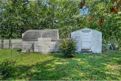 144 Midland Drive, Guyton, GA 31312 - Photo 44