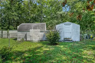 144 Midland Dr, Guyton, GA 31312 - Photo 44
