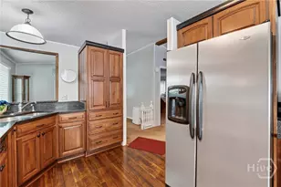 144 Midland Dr, Guyton, GA 31312 - Photo 32