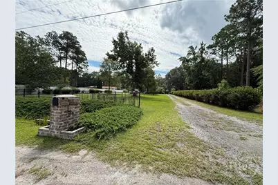 144 Midland Drive, Guyton, GA 31312 - Photo 4
