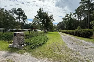 144 Midland Dr, Guyton, GA 31312 - Photo 4