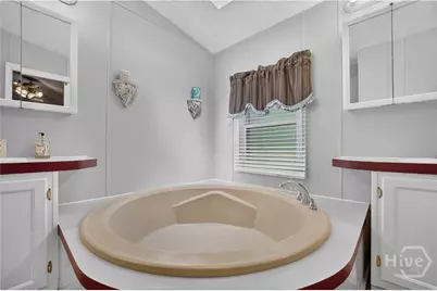 144 Midland Drive, Guyton, GA 31312 - Photo 20