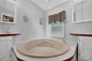 144 Midland Dr, Guyton, GA 31312 - Photo 20