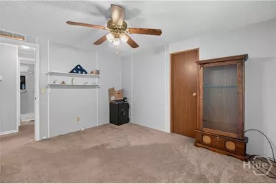 144 Midland Drive, Guyton, GA 31312 - Photo 22
