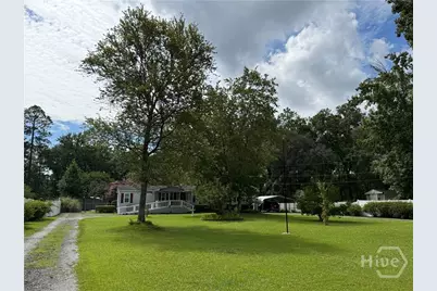 144 Midland Drive, Guyton, GA 31312 - Photo 6