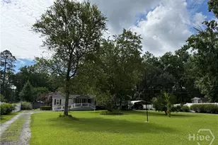 144 Midland Dr, Guyton, GA 31312 - Photo 6