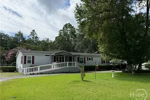 144 Midland Dr, Guyton, GA 31312 - Photo 2