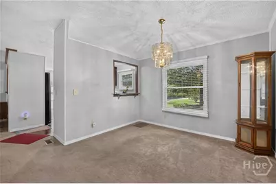 144 Midland Drive, Guyton, GA 31312 - Photo 8
