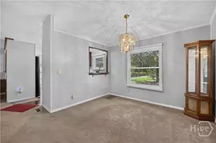 144 Midland Dr, Guyton, GA 31312 - Photo 8