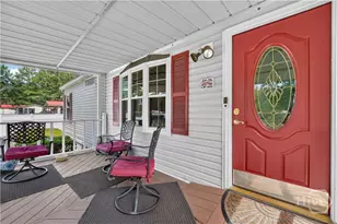 144 Midland Dr, Guyton, GA 31312 - Photo 4