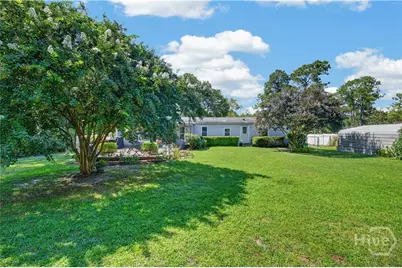 144 Midland Drive, Guyton, GA 31312 - Photo 36