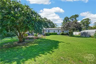 144 Midland Dr, Guyton, GA 31312 - Photo 36