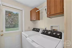 144 Midland Dr, Guyton, GA 31312 - Photo 26