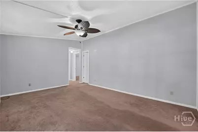 144 Midland Drive, Guyton, GA 31312 - Photo 6