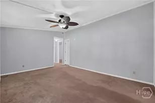 144 Midland Dr, Guyton, GA 31312 - Photo 6