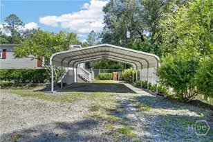 144 Midland Dr, Guyton, GA 31312 - Photo 38